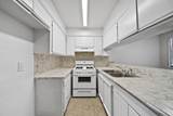 Studio apartment at South Towers (Bonnie Brae) Apartments in Los Angeles